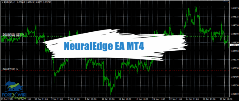 NeuralEdge EA MT4 - Free Download 15