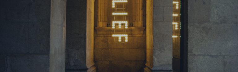 USDCHF H1 - 100% AUTOMATED TRADING STRATEGY USING "SUPPLY DEMAND EA PROBOT"