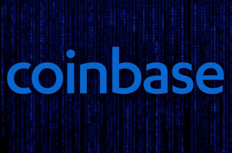 Coinbase Gains Approval for Argentina Launch