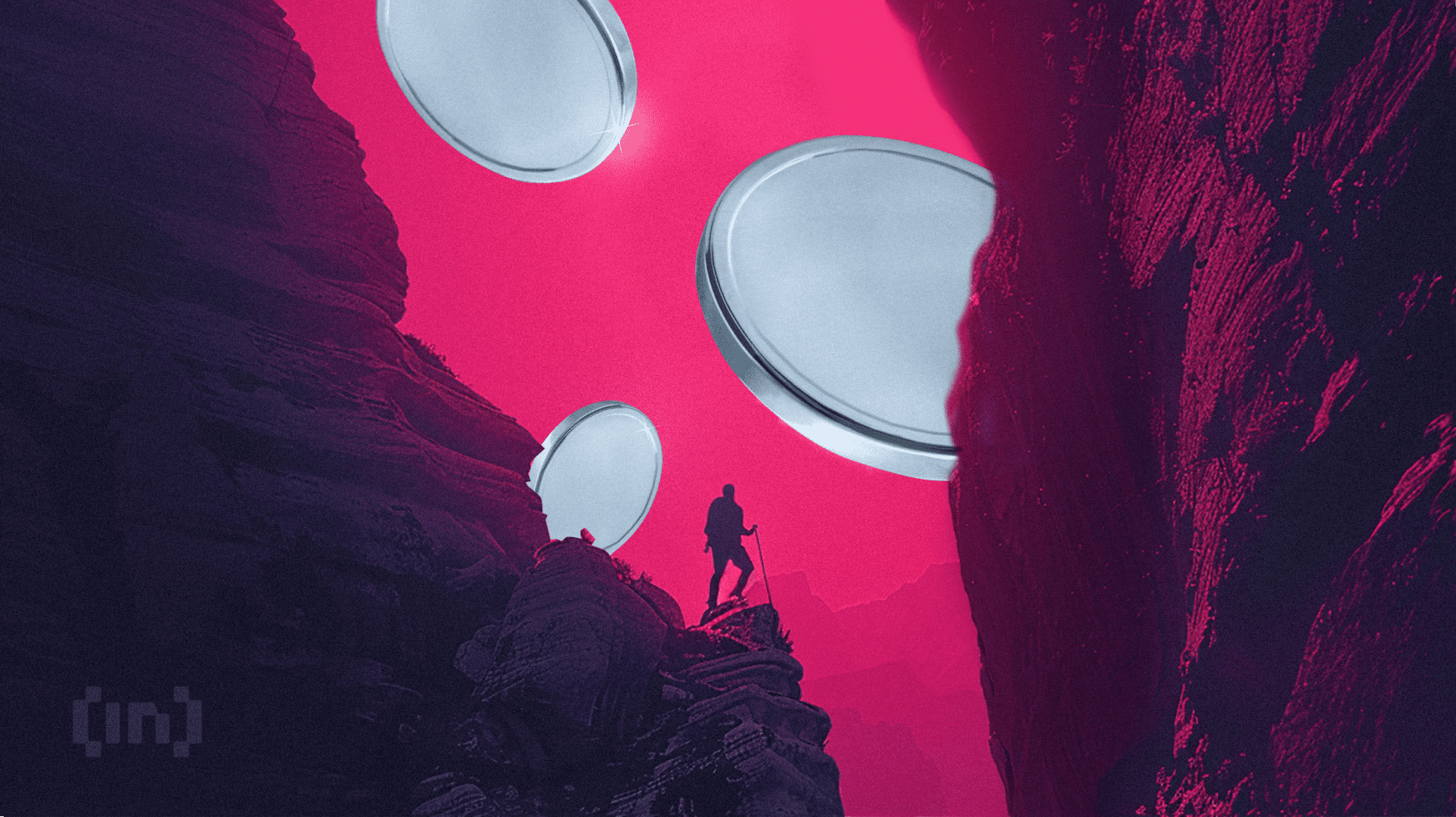 3 Altcoins That Reached All-Time Low Today — February 3