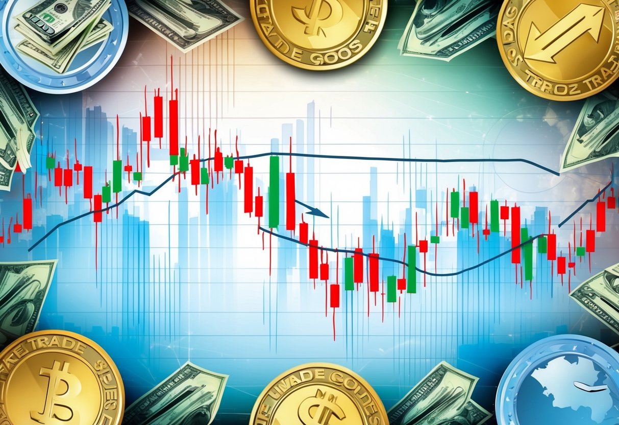 What Trump's Tariffs Mean for Your Investments