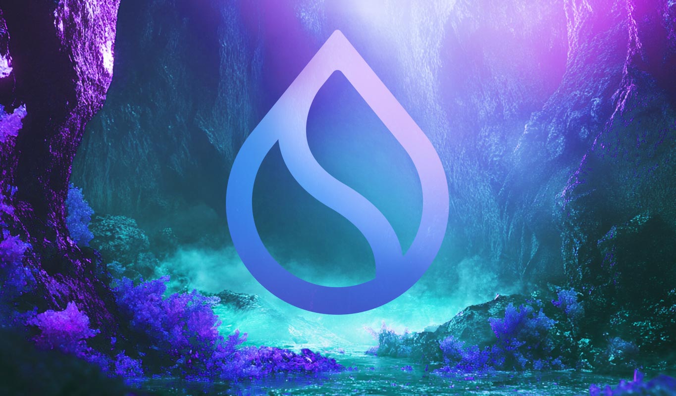 Solana Rival SUI Could Be In for Further Dramatic Collapse, According to Analyst Jason Pizzino – Here’s His Targets - The Daily Hodl