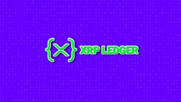 XRP Ledger Experiences Temporary Halt, Recovers Without Losses – Crypto News Bitcoin News