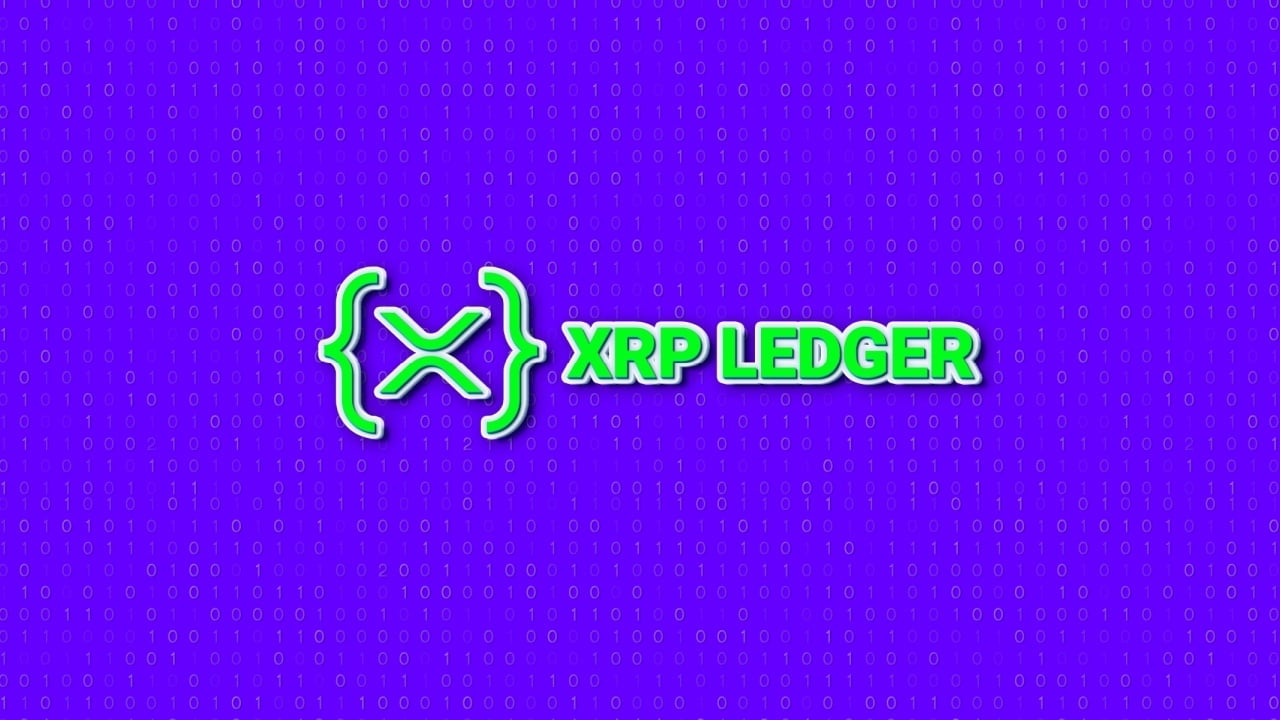 XRP Ledger Experiences Temporary Halt, Recovers Without Losses – Crypto News Bitcoin News