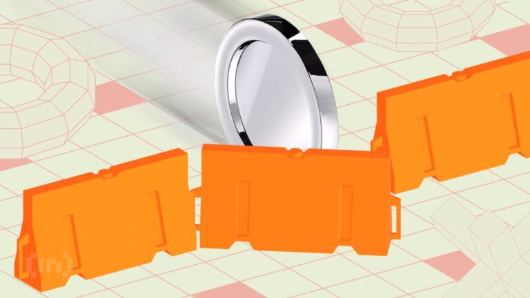 FDIC Releases Several Documents on Crypto Debanking and Choke Point 2.0