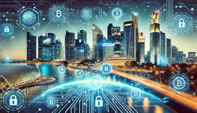 Ondo Finance Launches Platform to Tokenize Stocks, Bonds, and ETFs