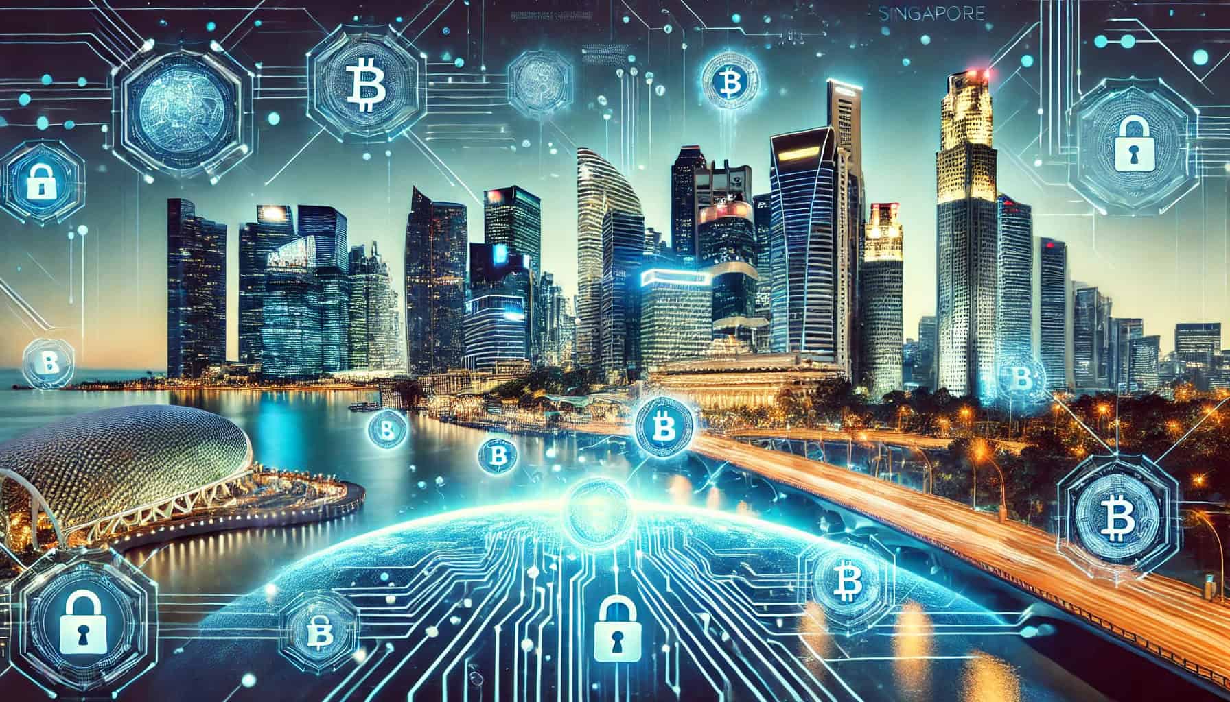 Ondo Finance Launches Platform to Tokenize Stocks, Bonds, and ETFs