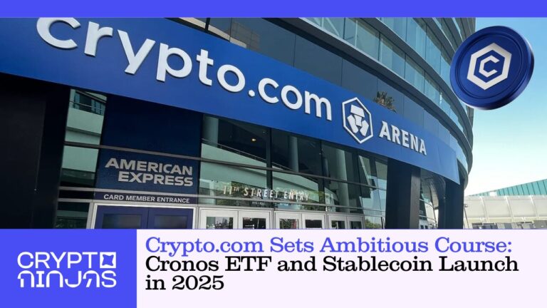 crypto-com-sets-ambitious-course-cronos-etf-and-stablecoin-launch-in-2025