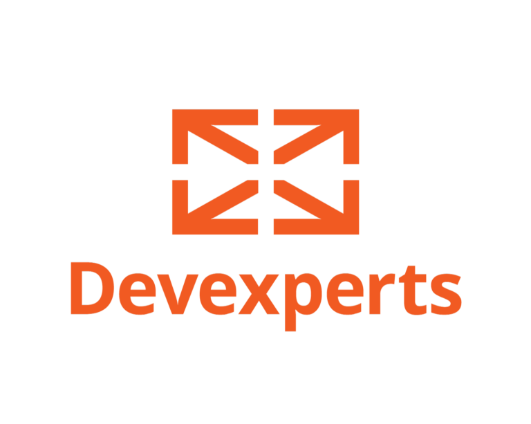 Devexperts Launches Futures and Options Trading Platform