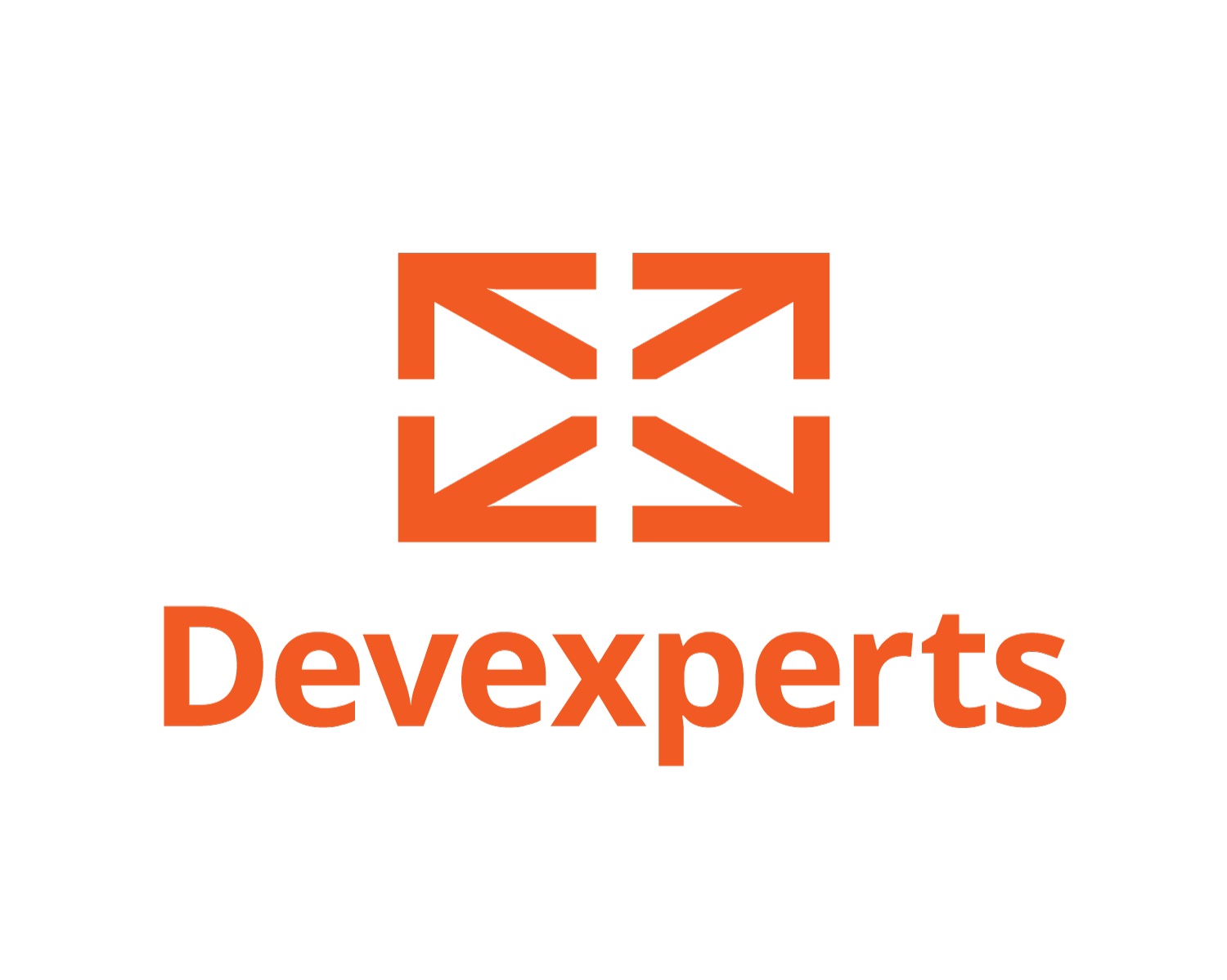 Devexperts Launches Futures and Options Trading Platform