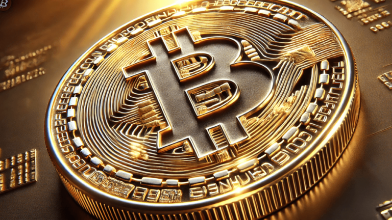 Bitcoin Network Activity Plunges to One-Year Low, Cryptoquant Reports – Bitcoin News