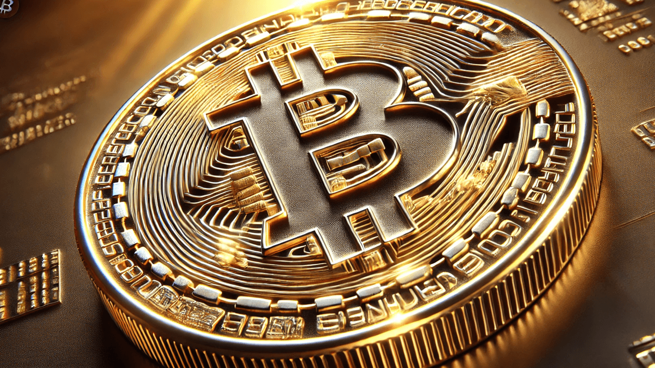 Bitcoin Network Activity Plunges to One-Year Low, Cryptoquant Reports – Bitcoin News