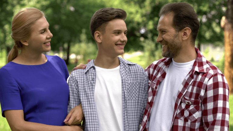 Risk and Reward: Families Betting on Bitcoin to Fund Their Children's Education – Crypto News Bitcoin News