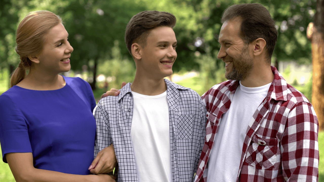 Risk and Reward: Families Betting on Bitcoin to Fund Their Children's Education – Crypto News Bitcoin News