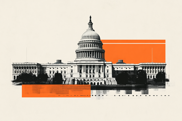 US Treasury Secretary Bessent: We aren't focused on whether the Fed will cut - shareandstocks.com