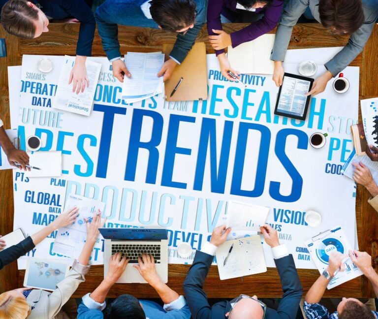 Resource Traders: the L Curve is in Play - Fat Tail Daily