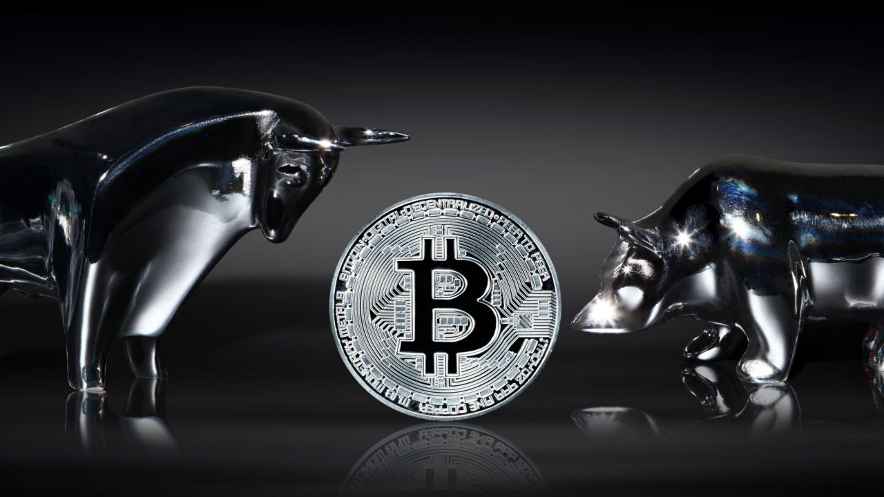 Bitcoin Price Holds Steady as Market Reacts to US Jobs Data – Markets and Prices Bitcoin News