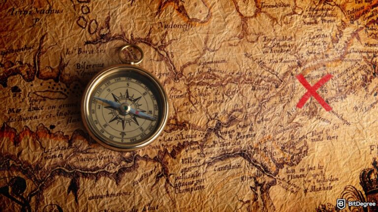 When your Bitcoin hideout gets exposed