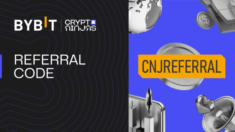 bybit-referral-code