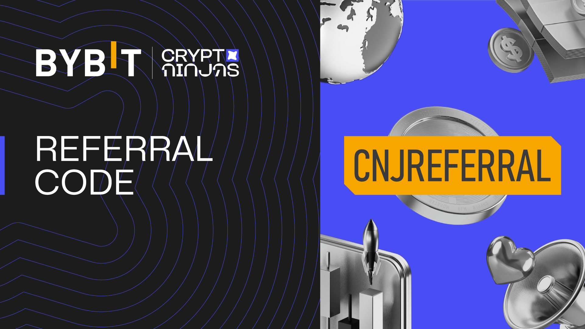 bybit-referral-code