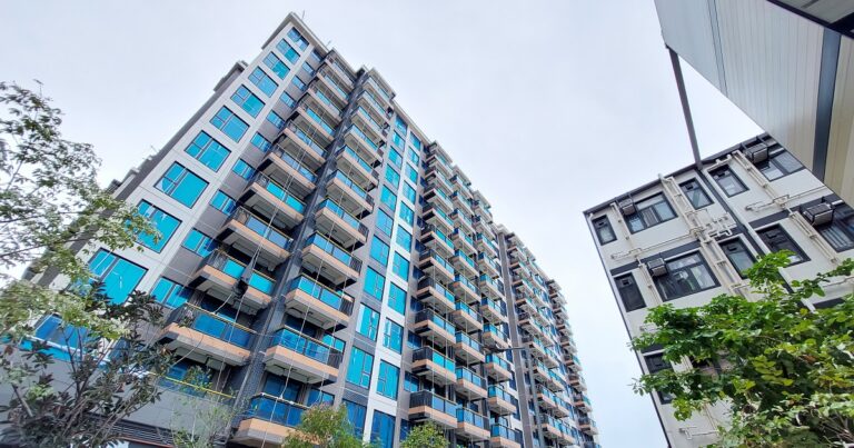 信報即時新聞 - 新盤情報 - 滙都II暫沽出26伙 套現1.2億 - shareandstocks.com