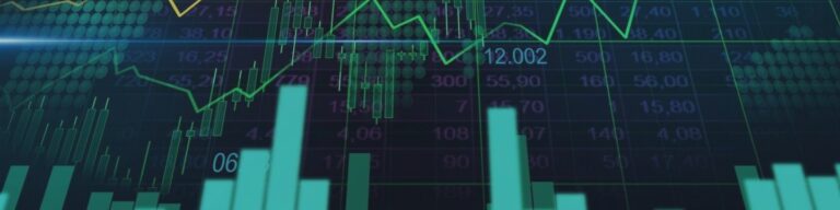 How to Trade with Confidence: Accurate Trend Identification Without Guesswork