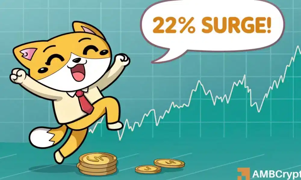 POPCAT’s big break: How a Coinbase listing fueled the Solana memecoin’s surge