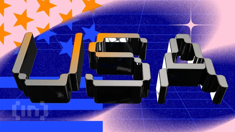 4 US Economic Data With Crypto Market Implications This Week