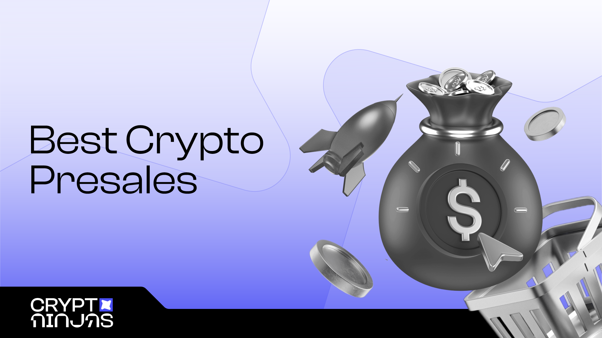 best-crypto-presales-featured-image