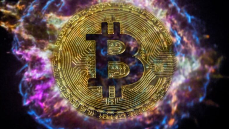 Coinbase CEO: Bitcoin Adoption to Reach Several Billion People by 2030 – Featured Bitcoin News