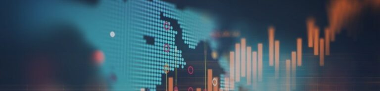 Intelligent SL: How to Trade Without Excessive Losses?