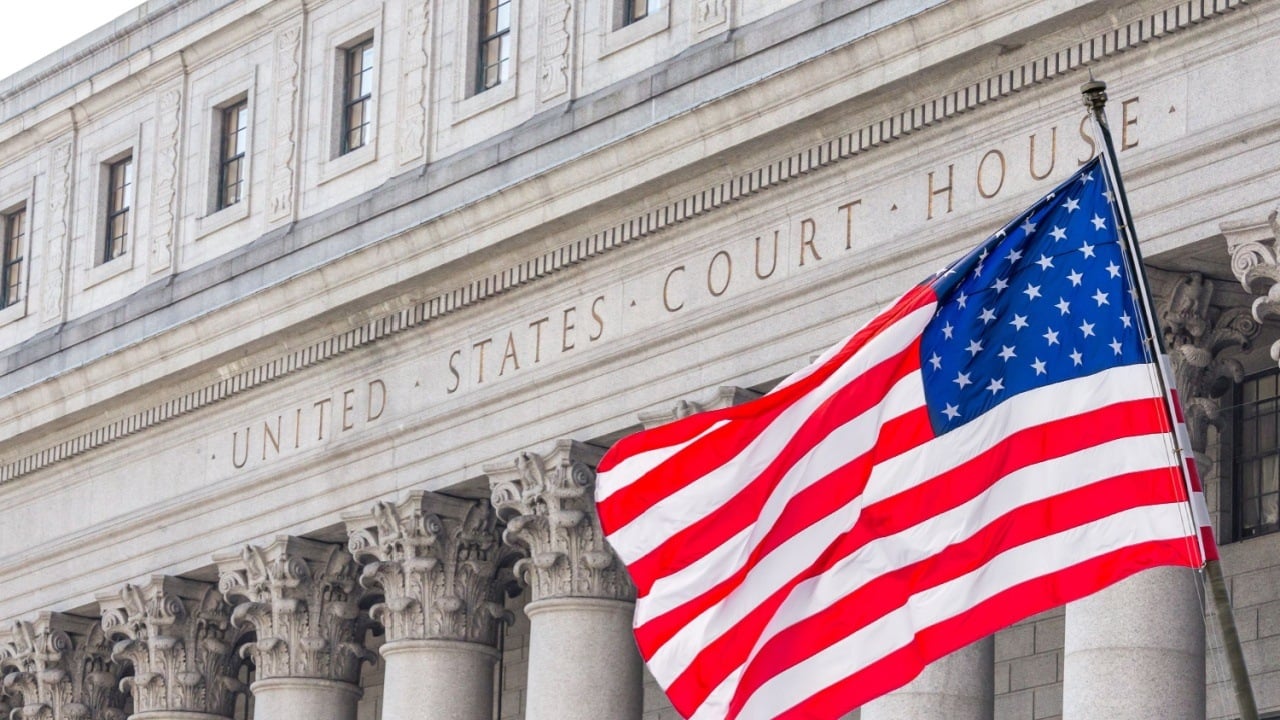 Federal Court Bans My Big Coin Founder, Orders $7.6M Restitution – Legal Bitcoin News