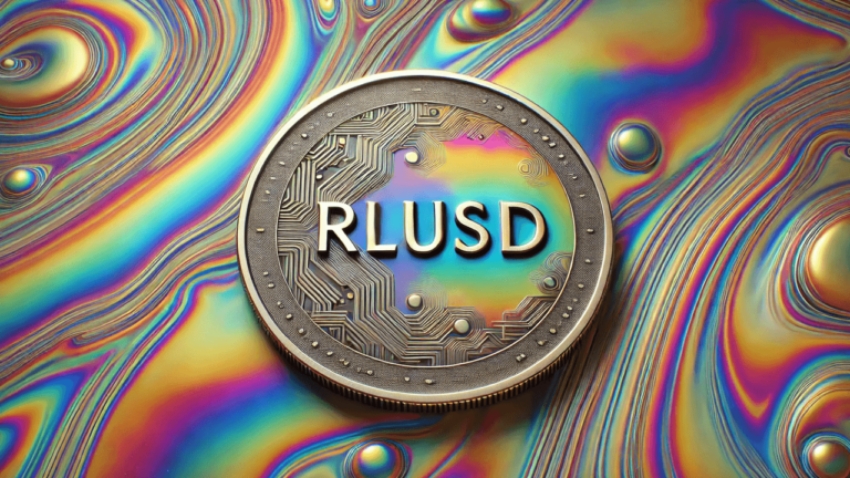 RLUSD Adoption Builds as Ripple’s Stablecoin Exceeds $100M in Circulation – Crypto News Bitcoin News