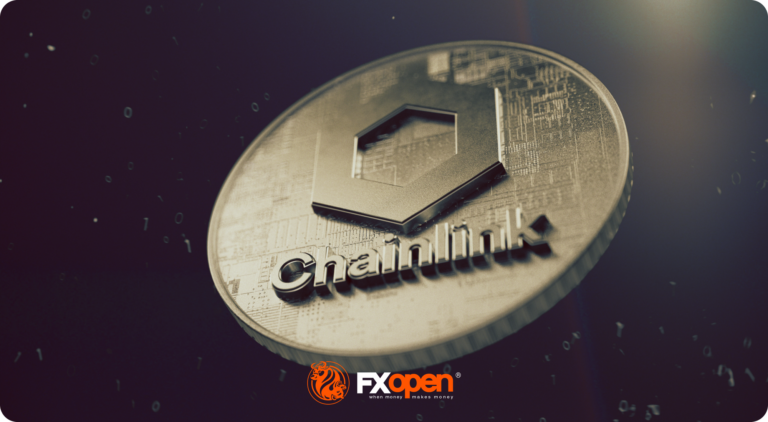 Analytical Chainlink Price Forecasts in 2025, 2026-2030 and Beyond