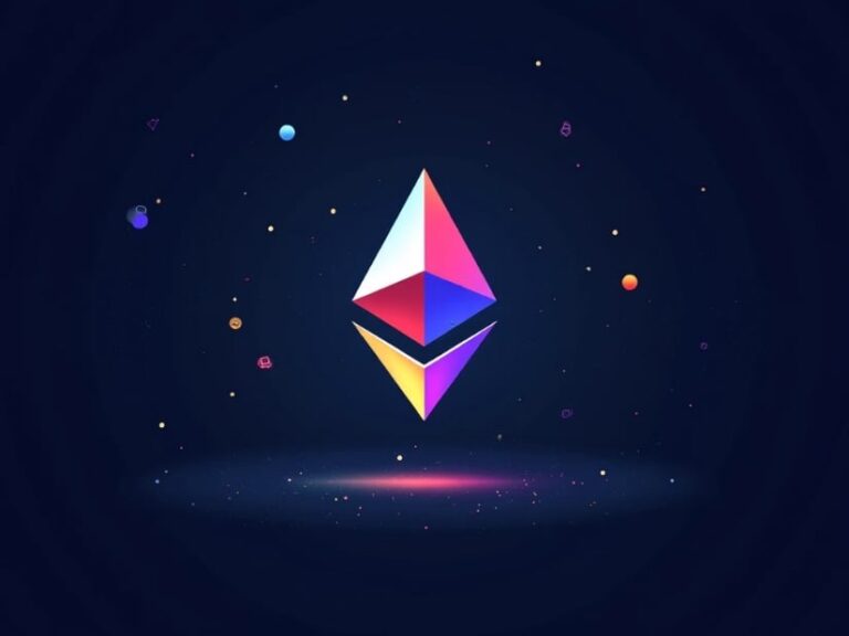 Ethereum Price Prediction: Can ETH Hit $3,500? Cardano and ATOM Show Signs of Reversal