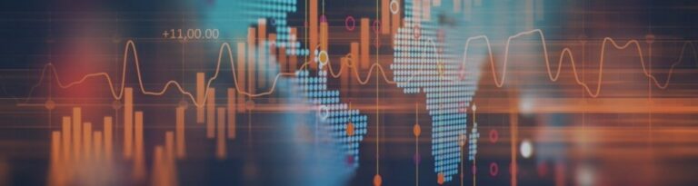 TREND PRO ➤Trend reversals with entry points displayed.