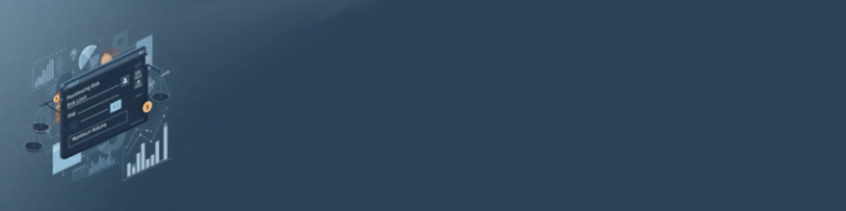 Position Size and Risk Management