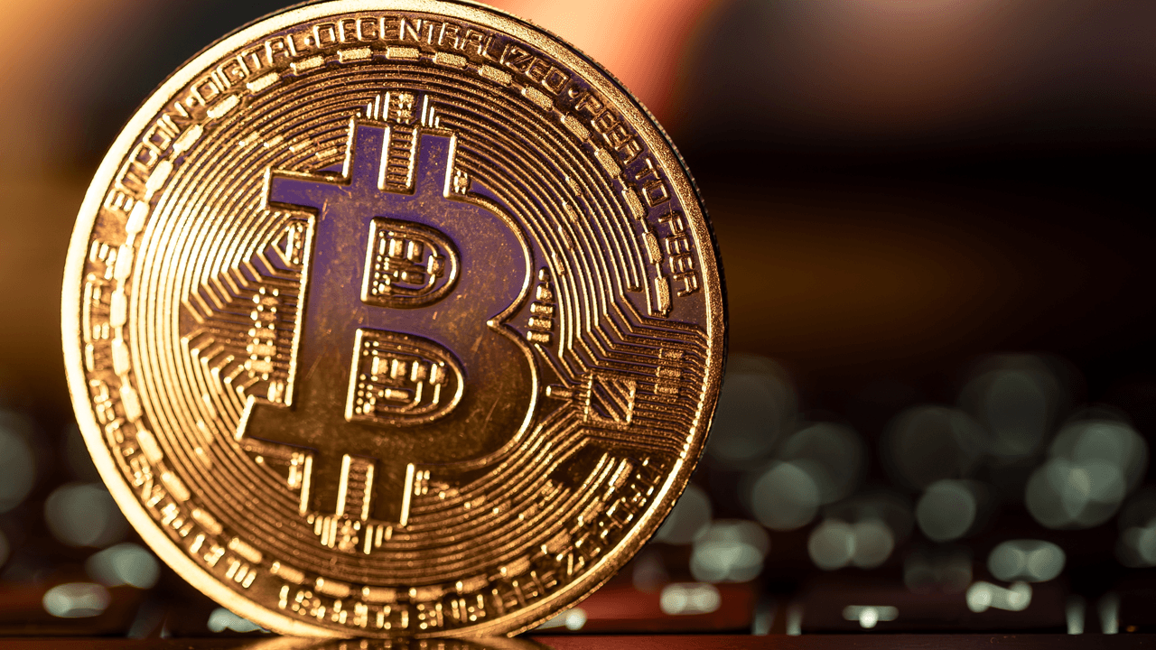 Experts Bullish on BTC Decentralized Finance Growth, Predict Triple-Digit Rise in 2025 – Defi Bitcoin News