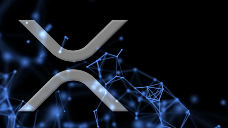 XRP Price Analysis: Bulls Take Control as XRP Surges 12.5% – Is $3 Next? – Markets and Prices Bitcoin News