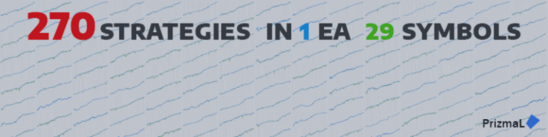 PrizmaL 270 in 1 - Ver 1.00