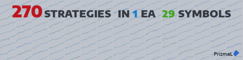 PrizmaL 270 in 1 - Ver 1.00