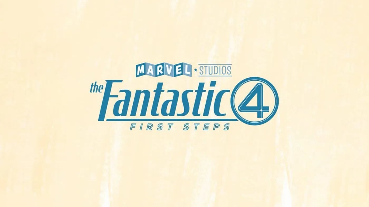 The Fantastic Four: First Steps – Marvel’s First Family Reimagined