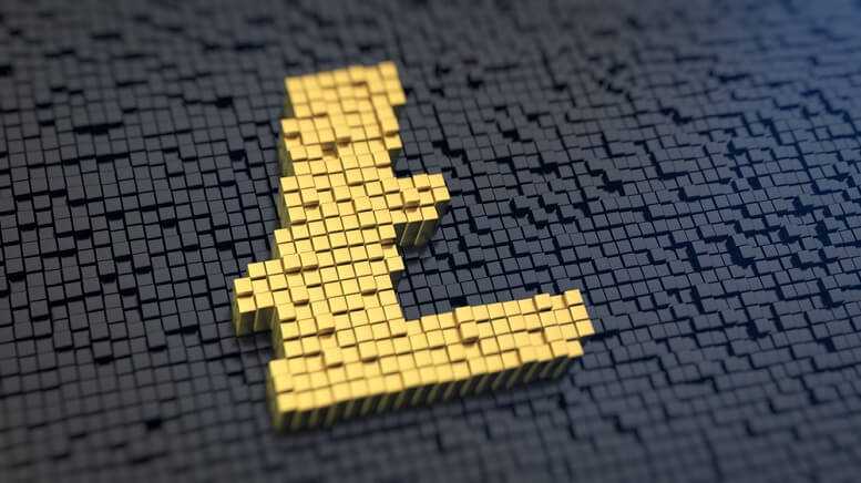 Binance Survey Reveals Most Crypto Investors Take a Long-Term Approach to Both Money and Love - CryptoCurrencyNews