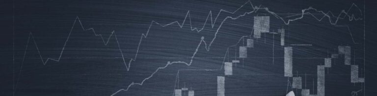 The Secret to Successful Trades: How Many Corrections Occur in a Trend?