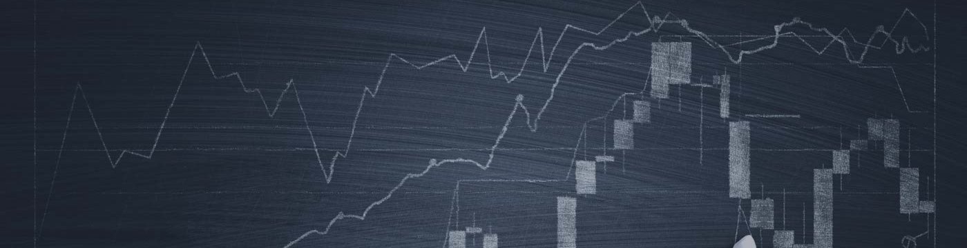 The Secret to Successful Trades: How Many Corrections Occur in a Trend?