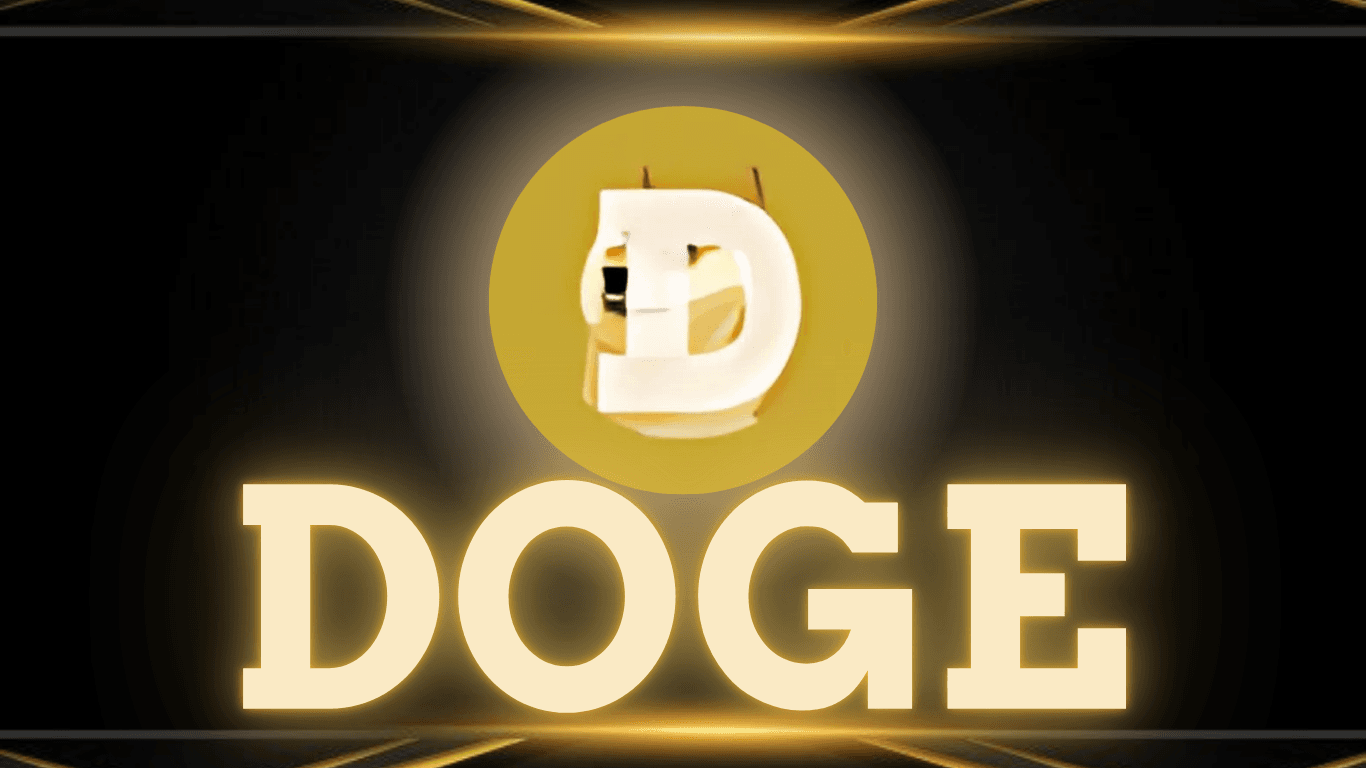 Dogecoin Kurs Prognose: Kommt Bald ein Neues ATH für DOGE Kurs?