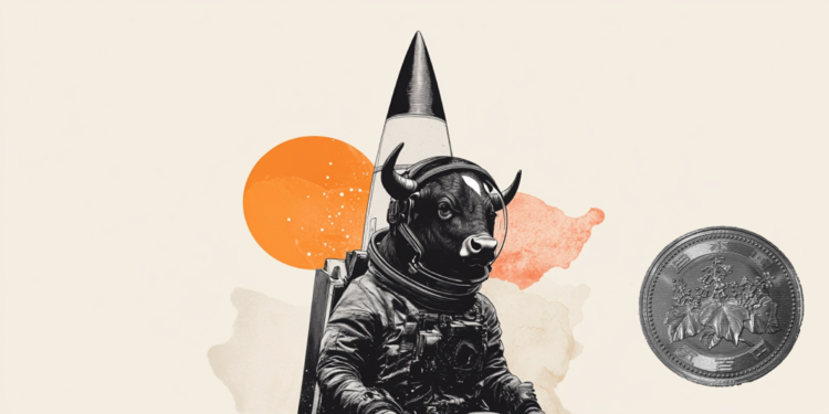 Japanese Yen bulls retain control amid rising bets for additional BoJ rate hikes