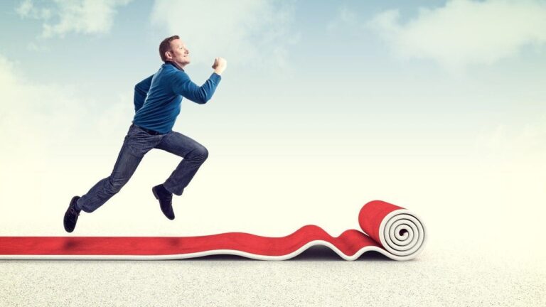 Bitwise: Rug-Pulls Aren’t Always Illegal – Legal Bitcoin News