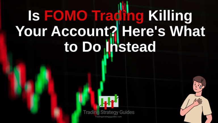 Fomo Trading