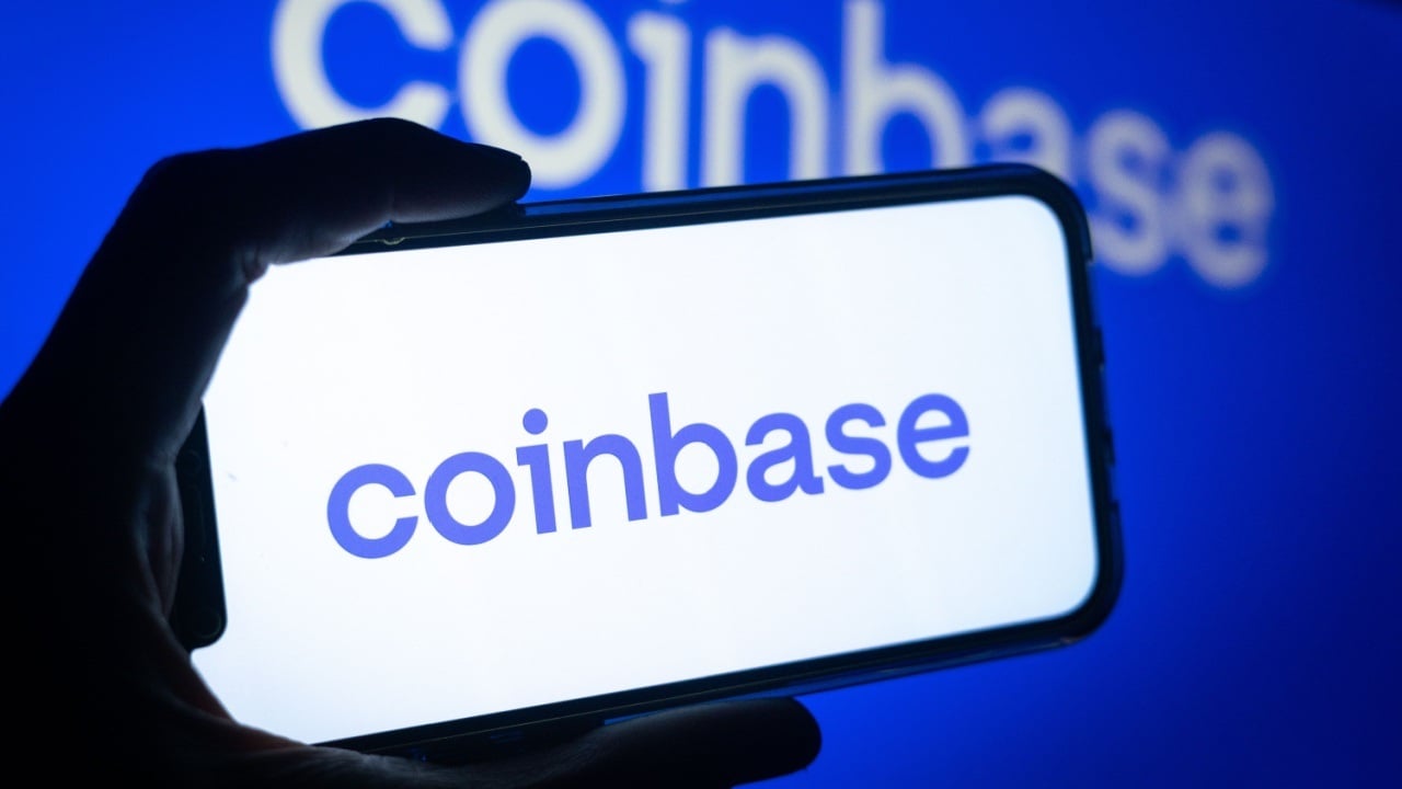 Coinbase Launches Proof-of-Reserves for cbBTC – News Bytes Bitcoin News
